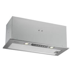 Вытяжка кухонная Pyramida CX 70 (1100) E IX Фото 1