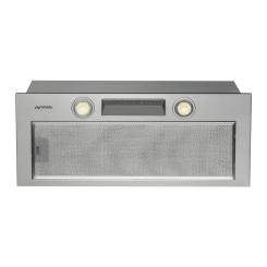 Вытяжка кухонная Pyramida CX 70 (1100) E IX Фото 2