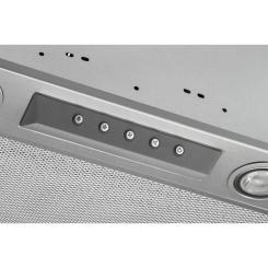 Вытяжка кухонная Pyramida CX 70 (1100) E IX Фото 4