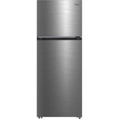 Холодильник Midea MDRT645MTF46 Фото