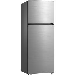 Холодильник Midea MDRT645MTF46 Фото 1
