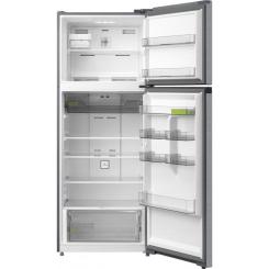 Холодильник Midea MDRT645MTF46 Фото 2
