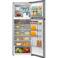 Холодильник Midea MDRT645MTF46 Фото 3