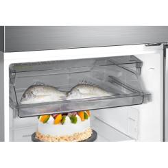 Холодильник Midea MDRT645MTF46 Фото 4