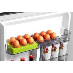 Холодильник Midea MDRT645MTF46 Фото 5