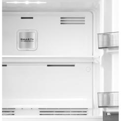 Холодильник Midea MDRT645MTF46 Фото 7