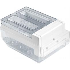 Холодильник Midea MDRT645MTF46 Фото 8