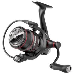 Катушка Select Force 3000 6+1BB 4.81 Фото