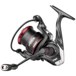 Катушка Select Force 3000 6+1BB 4.81 Фото 1