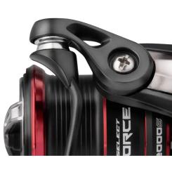 Катушка Select Force 3000 6+1BB 4.81 Фото 2