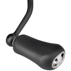 Катушка Select Force 3000 6+1BB 4.81 Фото 3