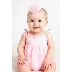 Боди детское Tongs праздничное Фото 5