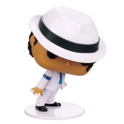 Фигурка Funko Pop серії Поп - Майкл Джексон Фото 1