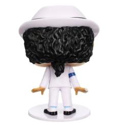 Фигурка Funko Pop серії Поп - Майкл Джексон Фото 2