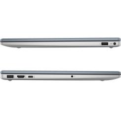 Ноутбук HP 15-fd2007ua Фото 3