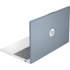 Ноутбук HP 15-fd2007ua Фото 4