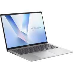 Ноутбук ASUS Vivobook 16 M1607KA-MB011 Фото 1
