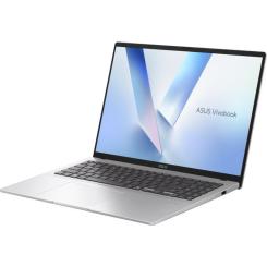 Ноутбук ASUS Vivobook 16 M1607KA-MB011 Фото 2