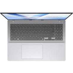 Ноутбук ASUS Vivobook 16 M1607KA-MB011 Фото 3