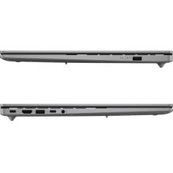 Ноутбук ASUS Vivobook 16 M1607KA-MB011 Фото 4
