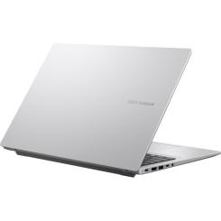 Ноутбук ASUS Vivobook 16 M1607KA-MB011 Фото 5