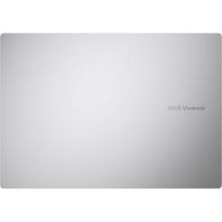 Ноутбук ASUS Vivobook 16 M1607KA-MB011 Фото 6