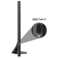 Телевизор Hisense 55U8Q Фото 2