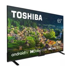 Телевизор Toshiba 65UA2363DG Фото 1