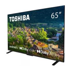 Телевизор Toshiba 65UA2363DG Фото 2