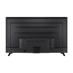 Телевизор Toshiba 65UA2363DG Фото 3