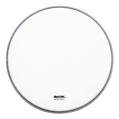 Пластик для барабана Maxtone DH-14CW1 Фото