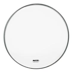 Пластик для барабана Maxtone DH-16T/2 Фото
