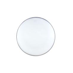 Пластик для барабана Maxtone TKC8-12H Фото