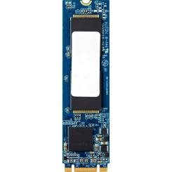 Накопитель SSD Apacer M.2 2280 512GB Фото