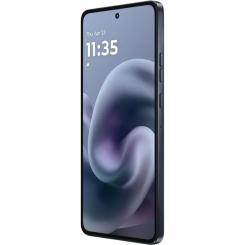 Мобильный телефон Motorola G86 8/256GB Spellbound Фото 2