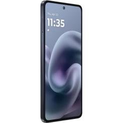 Мобильный телефон Motorola G86 8/256GB Spellbound Фото 3