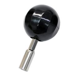 Ключ для ударных Sabian Sphere Ratchet Drum Key Фото 1