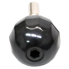 Ключ для ударных Sabian Sphere Ratchet Drum Key Фото 2