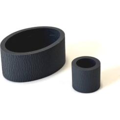 Комплект роликов AHK rubber pads Canon G1400/G1410/G1411 Фото