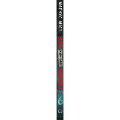 Книга BookChef Маленька зла книжка 6 - Магнус Міст Фото 1