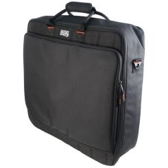 Чехол для звукового оборудования Gator Mixer/Gear Bag Фото