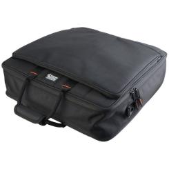 Чехол для звукового оборудования Gator Mixer/Gear Bag Фото 1