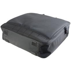 Чехол для звукового оборудования Gator Mixer/Gear Bag Фото 2