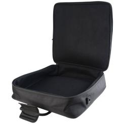 Чехол для звукового оборудования Gator Mixer/Gear Bag Фото 3