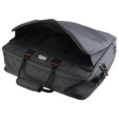 Чехол для звукового оборудования Gator Mixer/Gear Bag Фото 4
