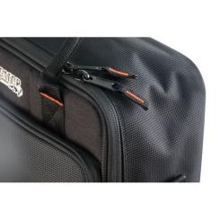 Чехол для звукового оборудования Gator Mixer/Gear Bag Фото 5