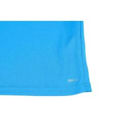 Футболка Puma teamRISE Jersey 704932-02 синій M Фото 5