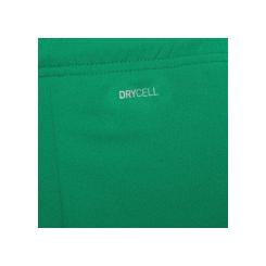 Шорты Puma teamRISE Short 704942-05 зелений XXL Фото 4