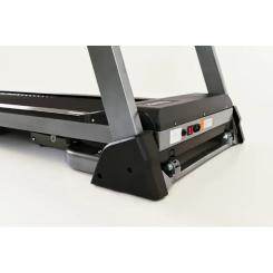 Беговая дорожка Toorx RAMBLER Фото 9