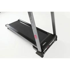 Беговая дорожка Toorx RAMBLER Фото 10